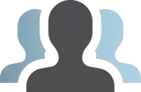 خدمات اخرى فى البحرين