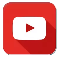 فيديو و انميشن فى المنامة