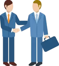 خدمات اعمال فى المنامة