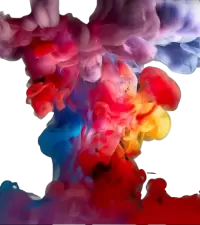 تصاميم إبداعية فى البحرين