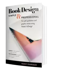 تصميم كتب ومطبوعات فى البحرين
