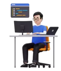 تطوير المواقع فى المنامة
