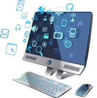 تطوير البرمجيات فى المنامة