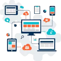 تطوير الانظمة التجارية فى المنامة