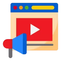 فيديوهات تسويقية فى المنامة