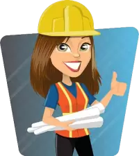 هندسة معمارية فى البحرين