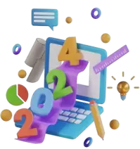 تعلم المهارات الرقمية فى المنامة