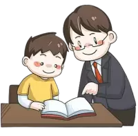 تدريب وحل واجبات فى المنامة