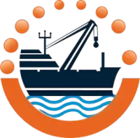 خدمات شحن فى البحرين