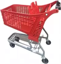 تجهيزات محلات تجارية فى البحرين