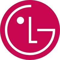موبايلات LG للبيع في البحرين