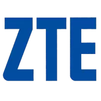 موبايلات زيد تي اي (ZTE) للبيع في البحرين
