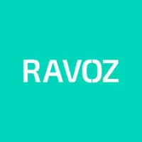 موبايلات رافوز RAVOZ للبيع في البحرين