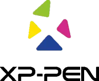 تابلت و تاب XP PEN مستعمل و جديد للبيع في البحرين