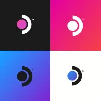 ستيم ديك steam deck فى المحرق