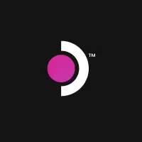 بطاقات ستيم ديك steam deck فى الجنوبية