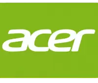 لابتوب Acer للبيع في البحرين : مستعمل وجديد