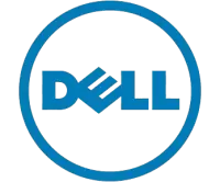 لابتوب Dell للبيع في البحرين : مستعمل وجديد