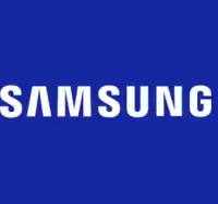لابتوب Samsung للبيع في البحرين : مستعمل وجديد