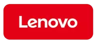 لابتوب Lenovo للبيع في البحرين : مستعمل وجديد