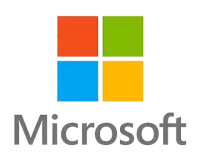 لابتوب Microsoft للبيع في البحرين : مستعمل وجديد