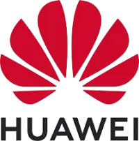 لابتوب Huawei للبيع في البحرين : مستعمل وجديد