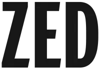 لابتوب ZED للبيع في البحرين : مستعمل وجديد