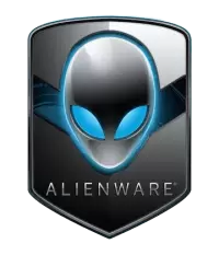 كمبيوتر Alienware للبيع في البحرين : مستعمل وجديد