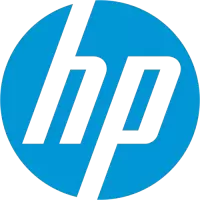 HP فى البحرين