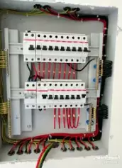 قطع غيار المقسم و الهاتف فى البحرين