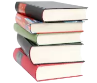 كتب و مجلات فى المنامة
