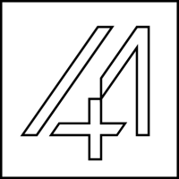 ساعات كود 41 نسائية للبيع في البحرين